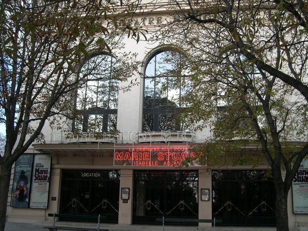 Paris