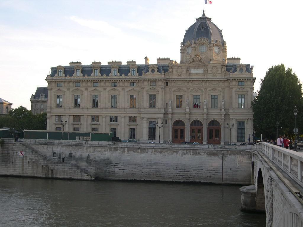 Paris