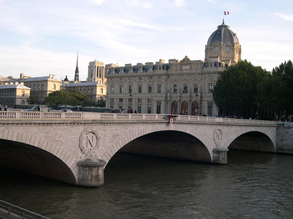 Paris