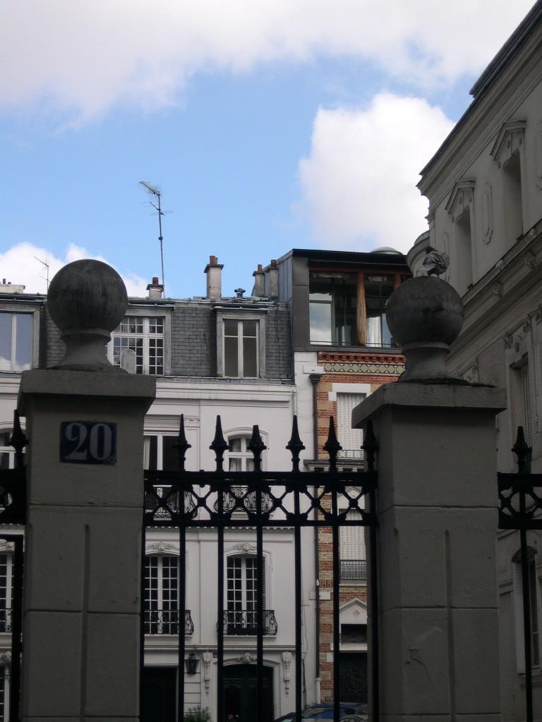 Paris