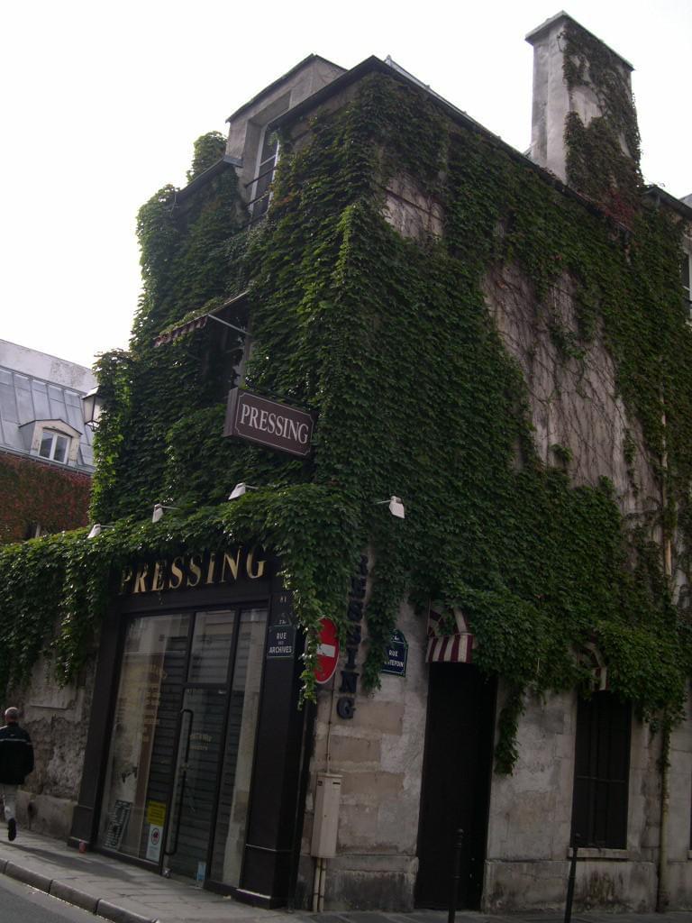 Paris
