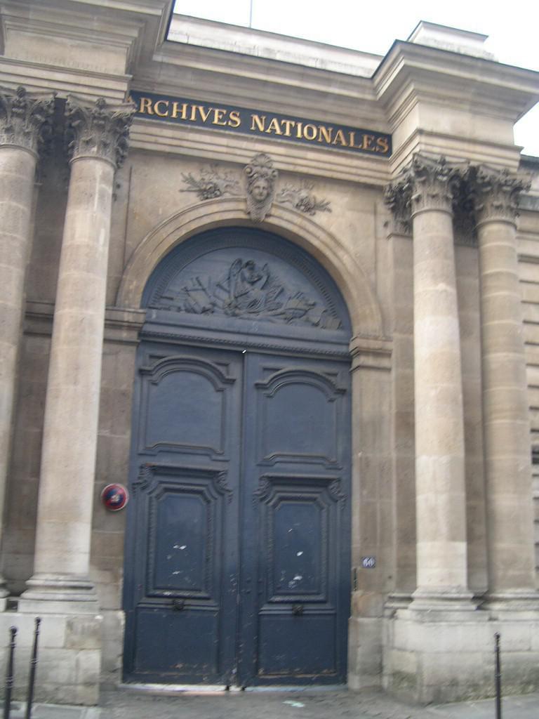 Paris