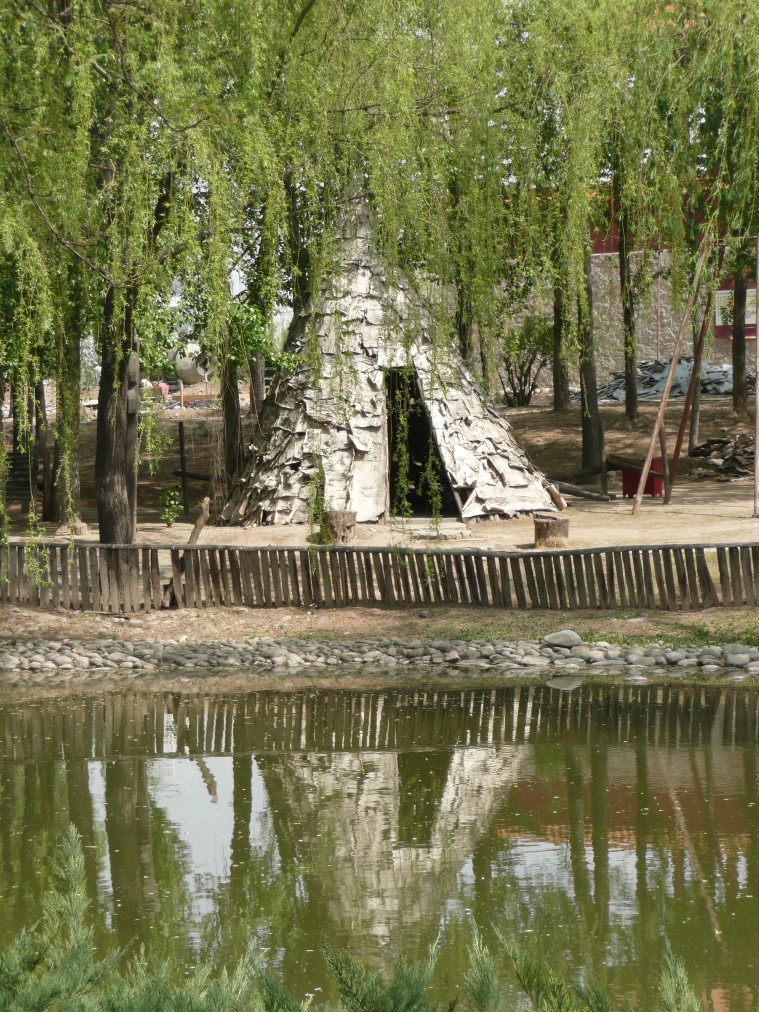 Pekin