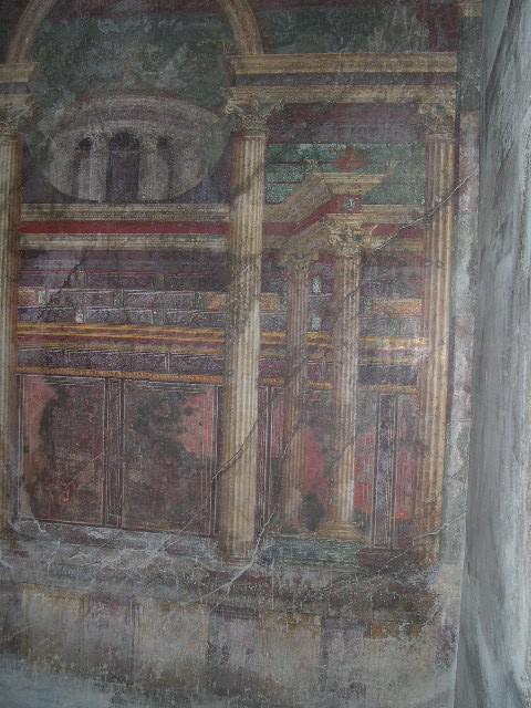 Pompéi