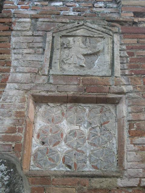 Pompéi