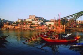 Porto