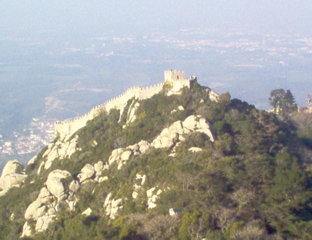 Portugal