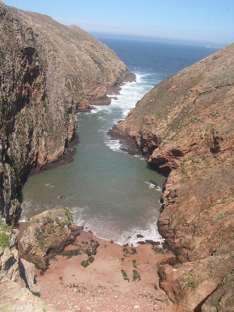 Portugal