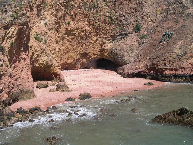 Portugal