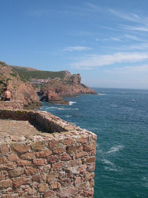 Portugal