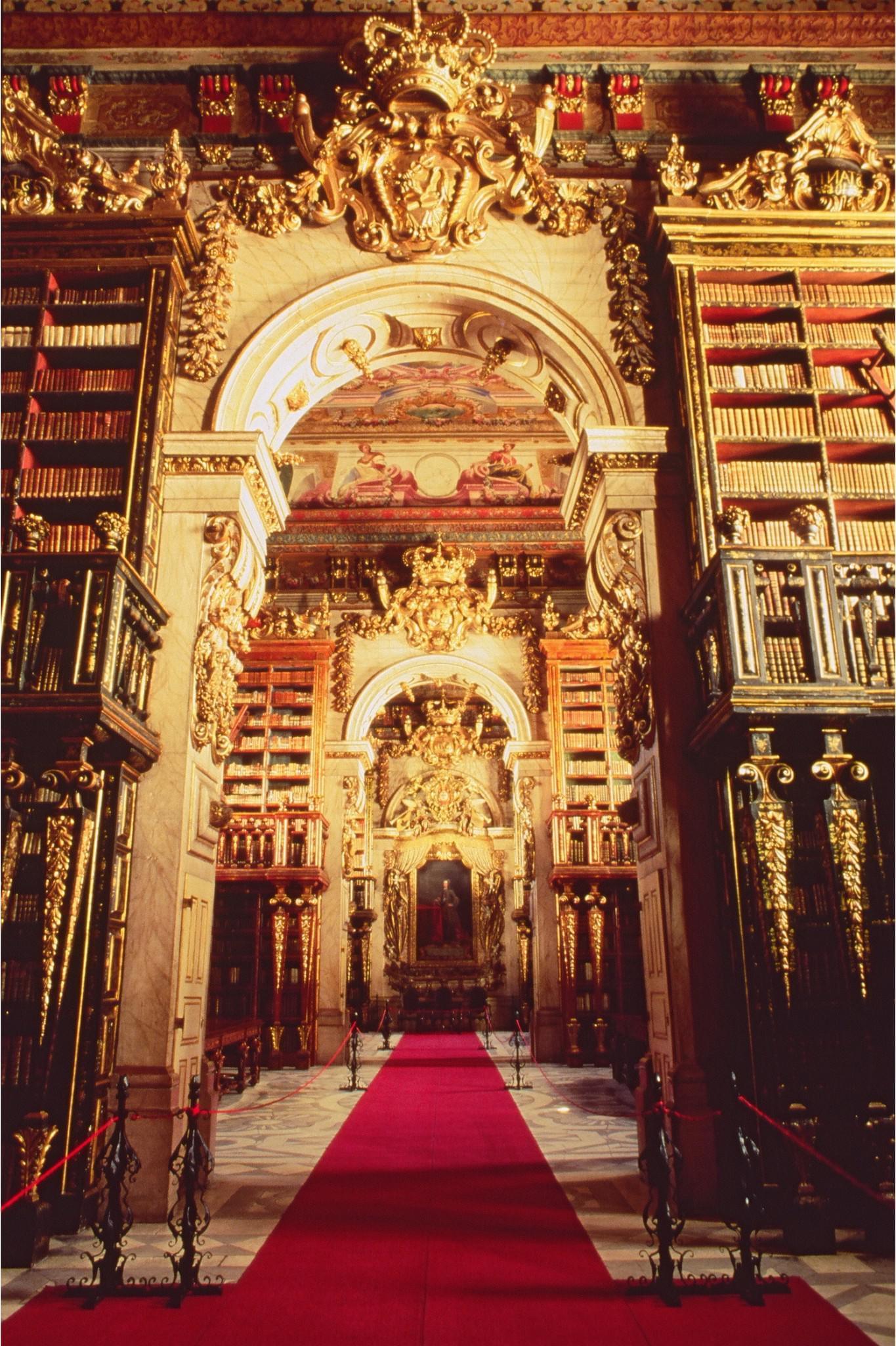 Portugal