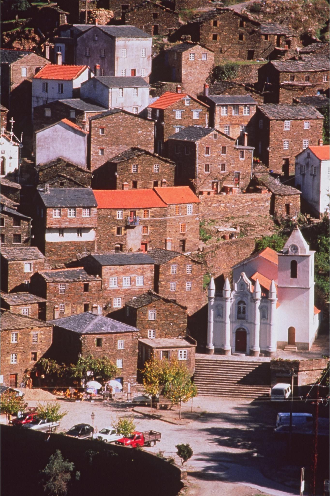 Portugal