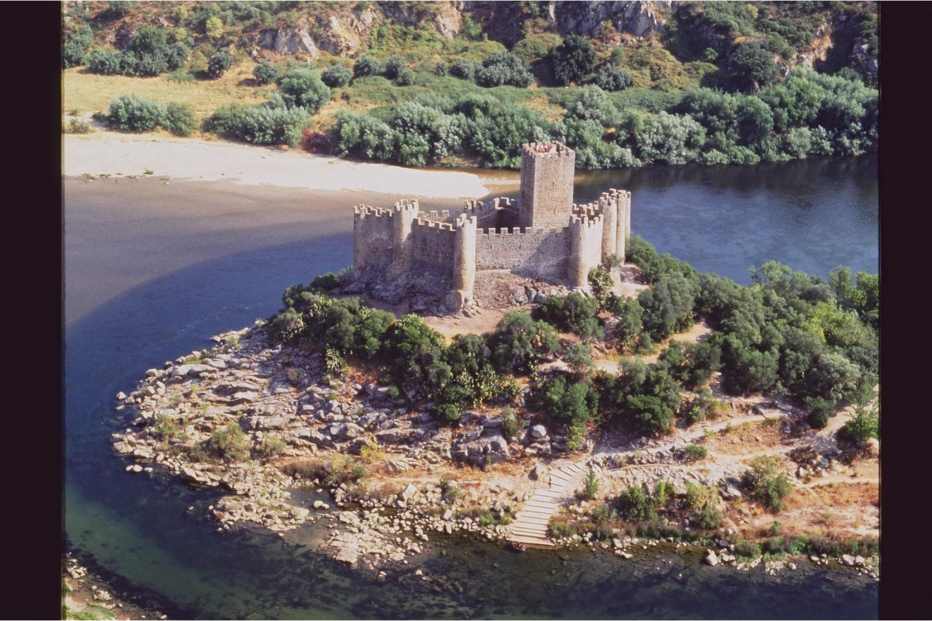 Portugal