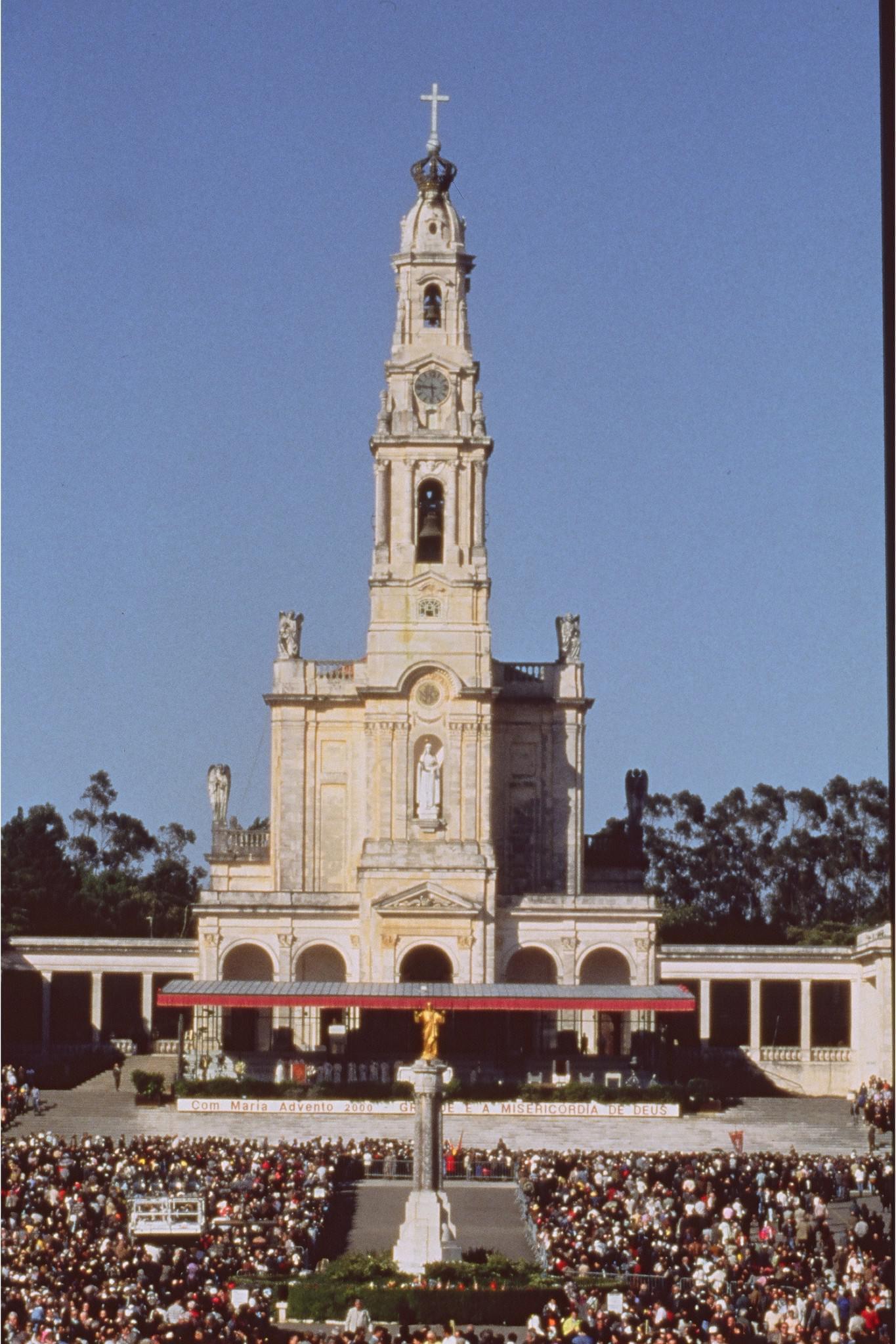 Portugal