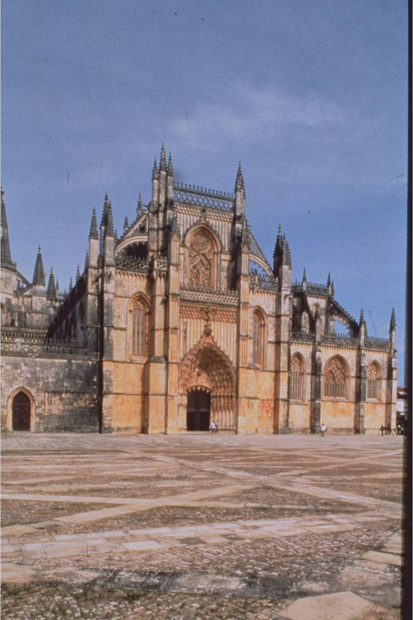 Portugal