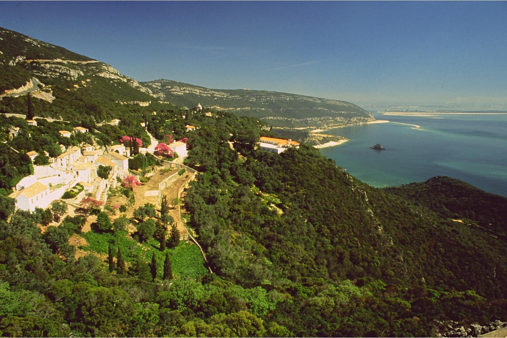 Portugal