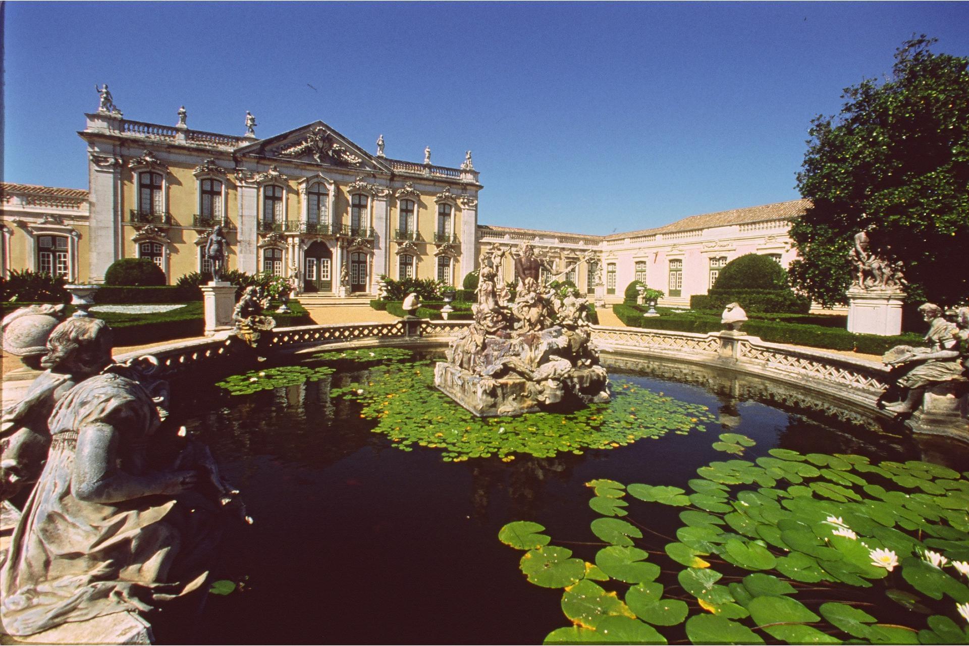 Portugal