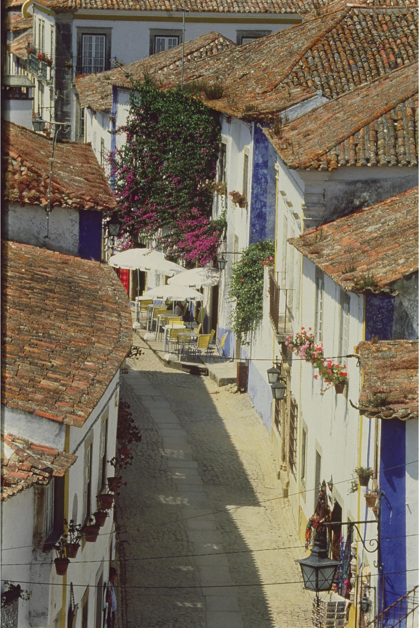 Portugal