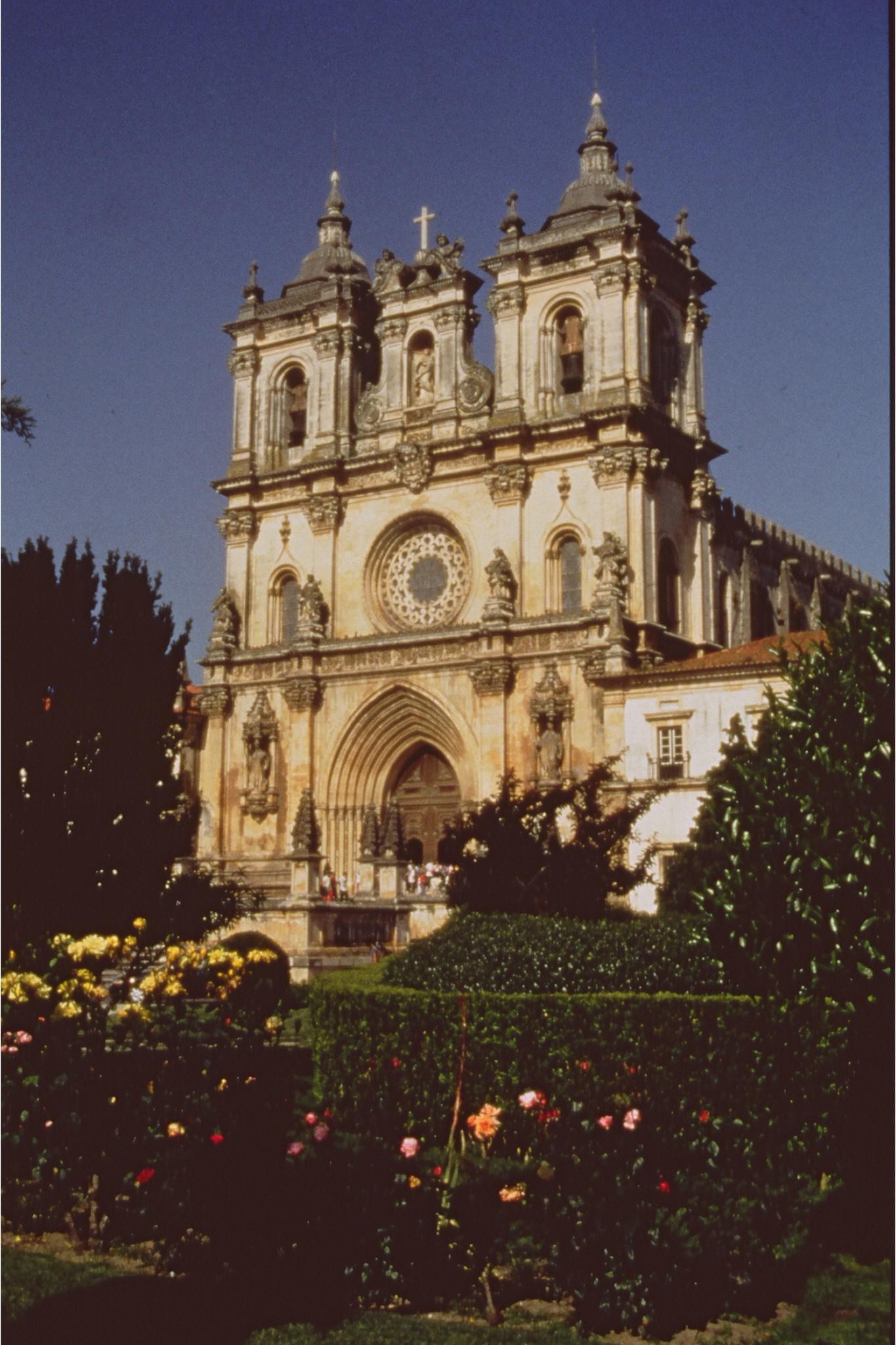 Portugal
