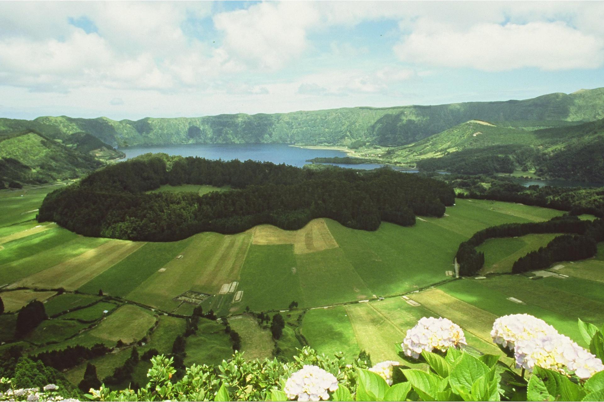 Portugal