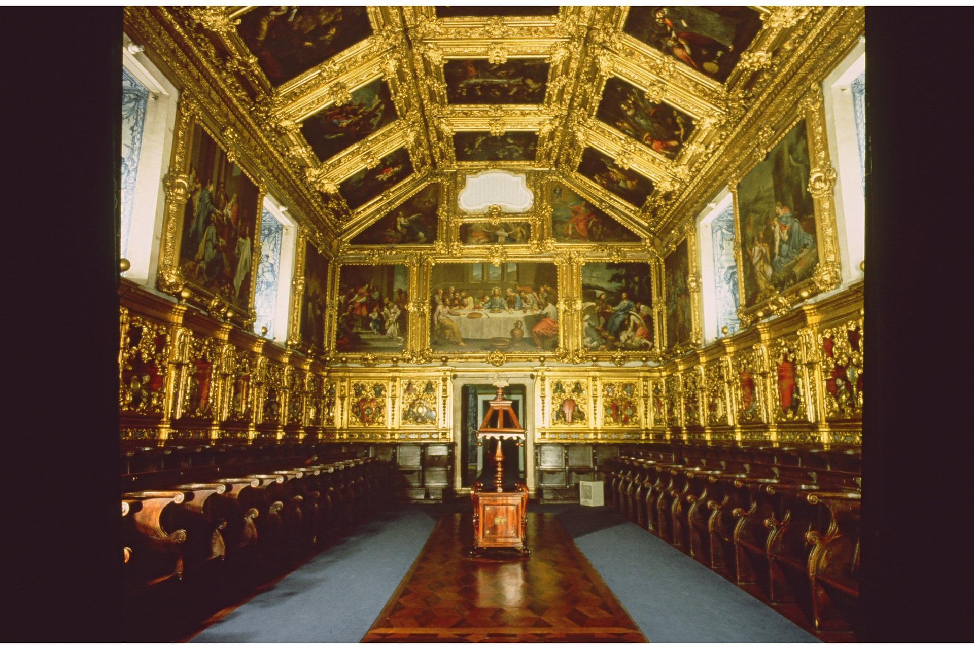 Portugal