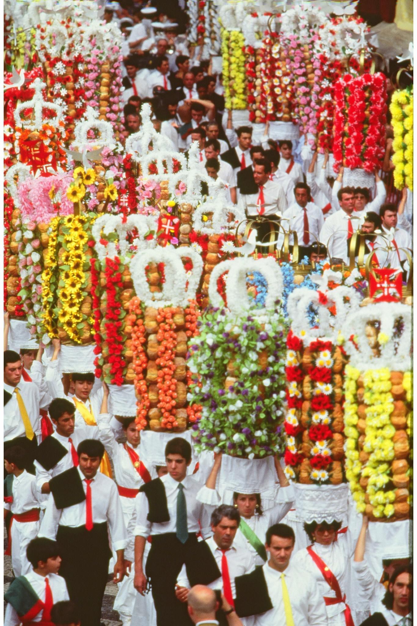 Portugal
