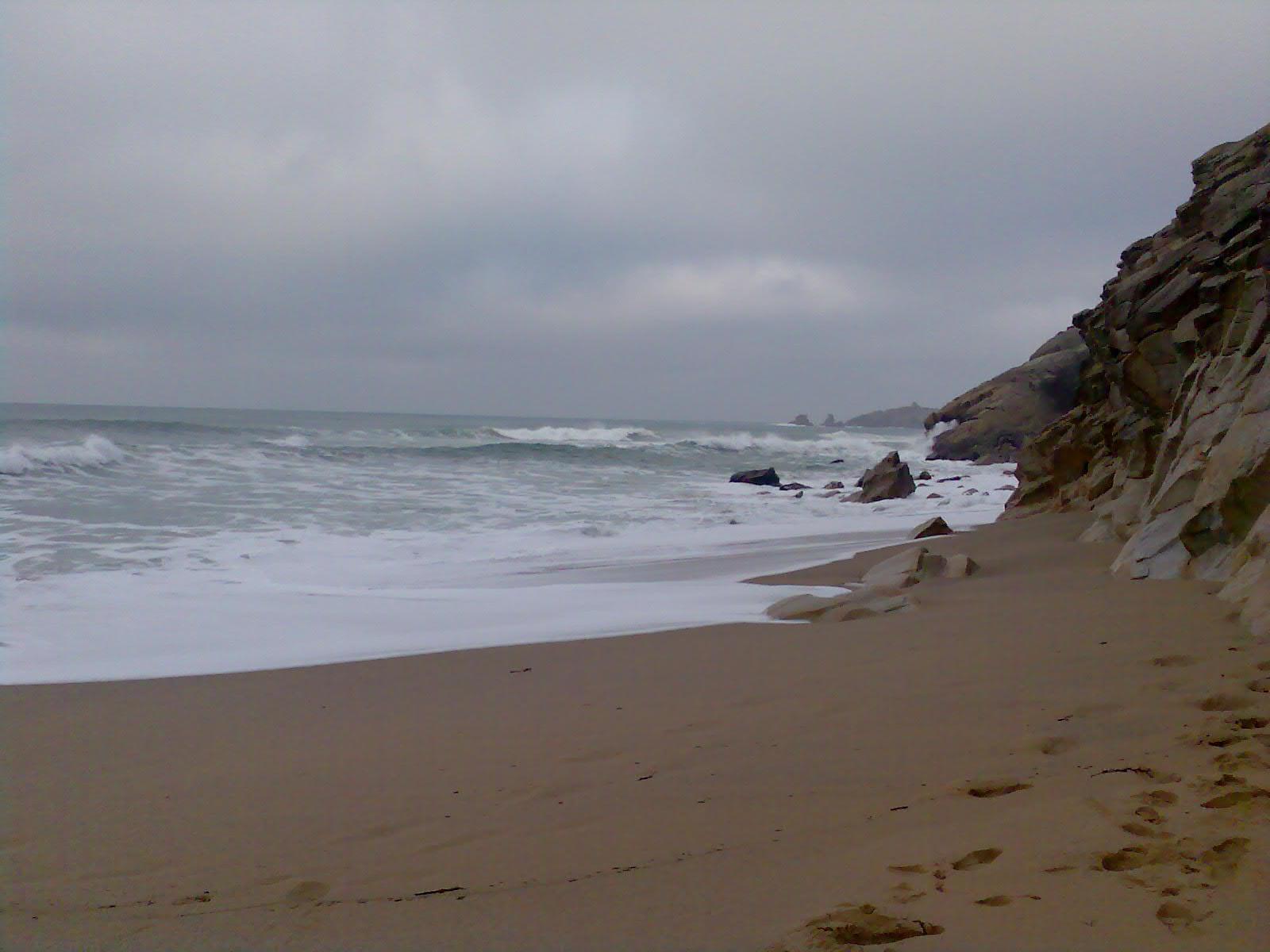 Quiberon