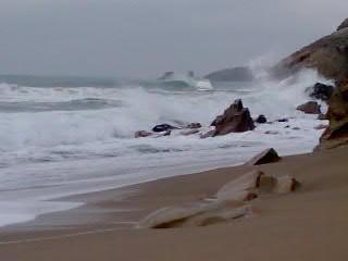Quiberon