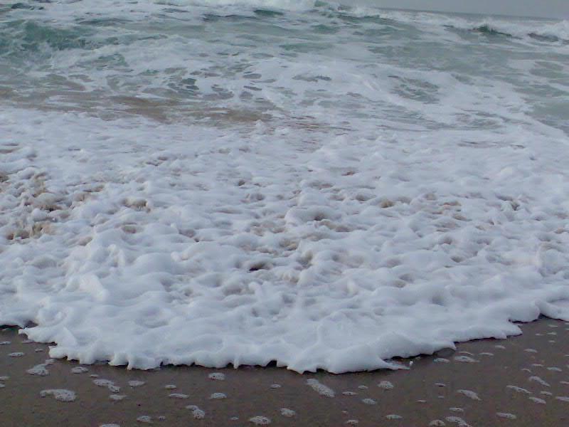 Quiberon