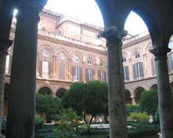 Rome