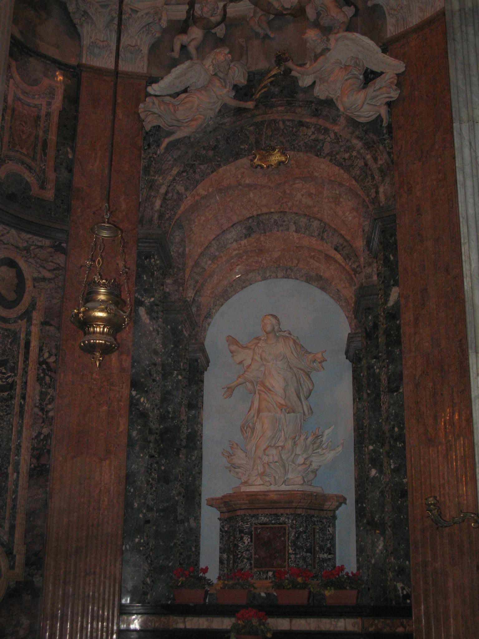 Rome
