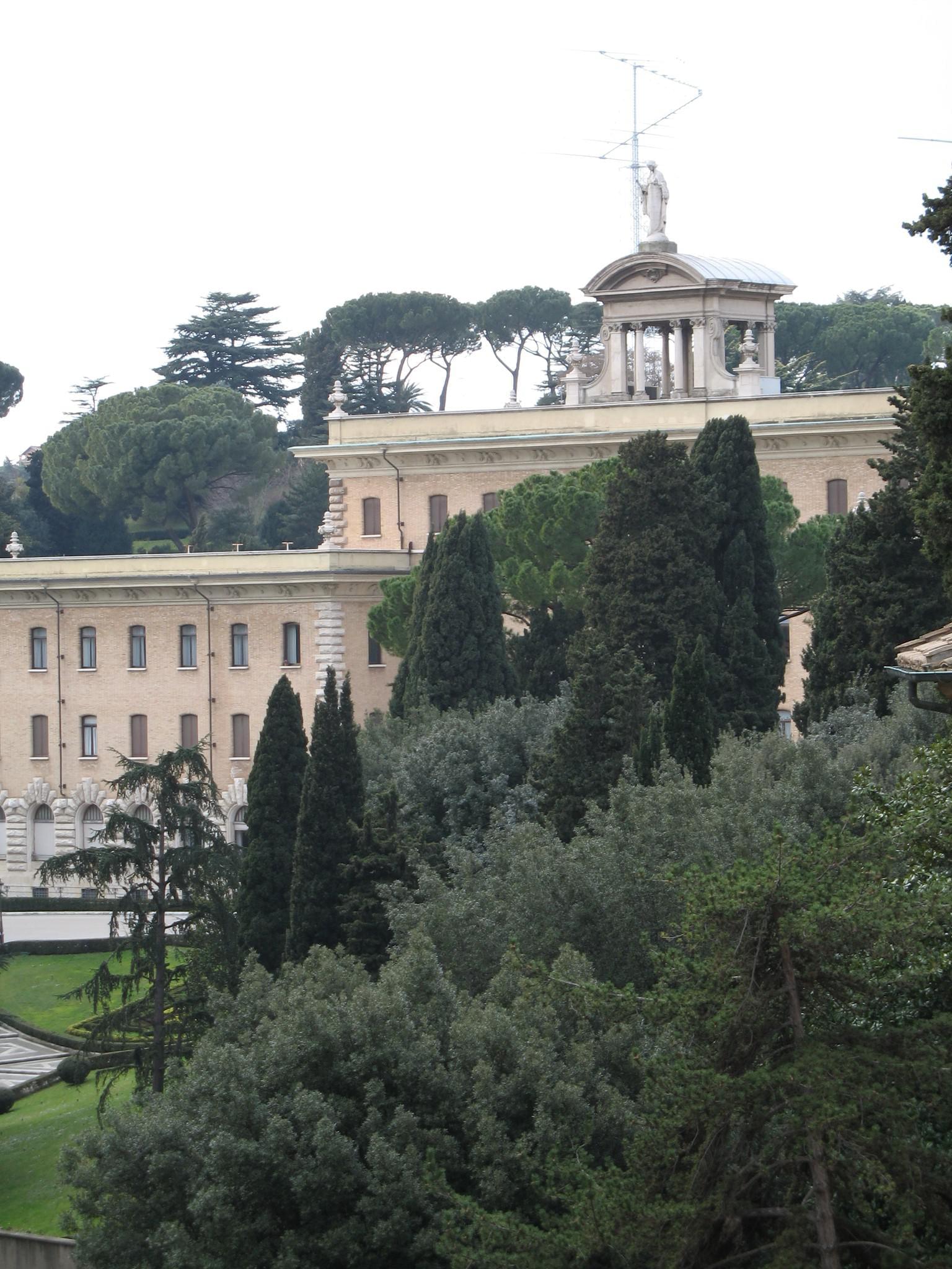Rome