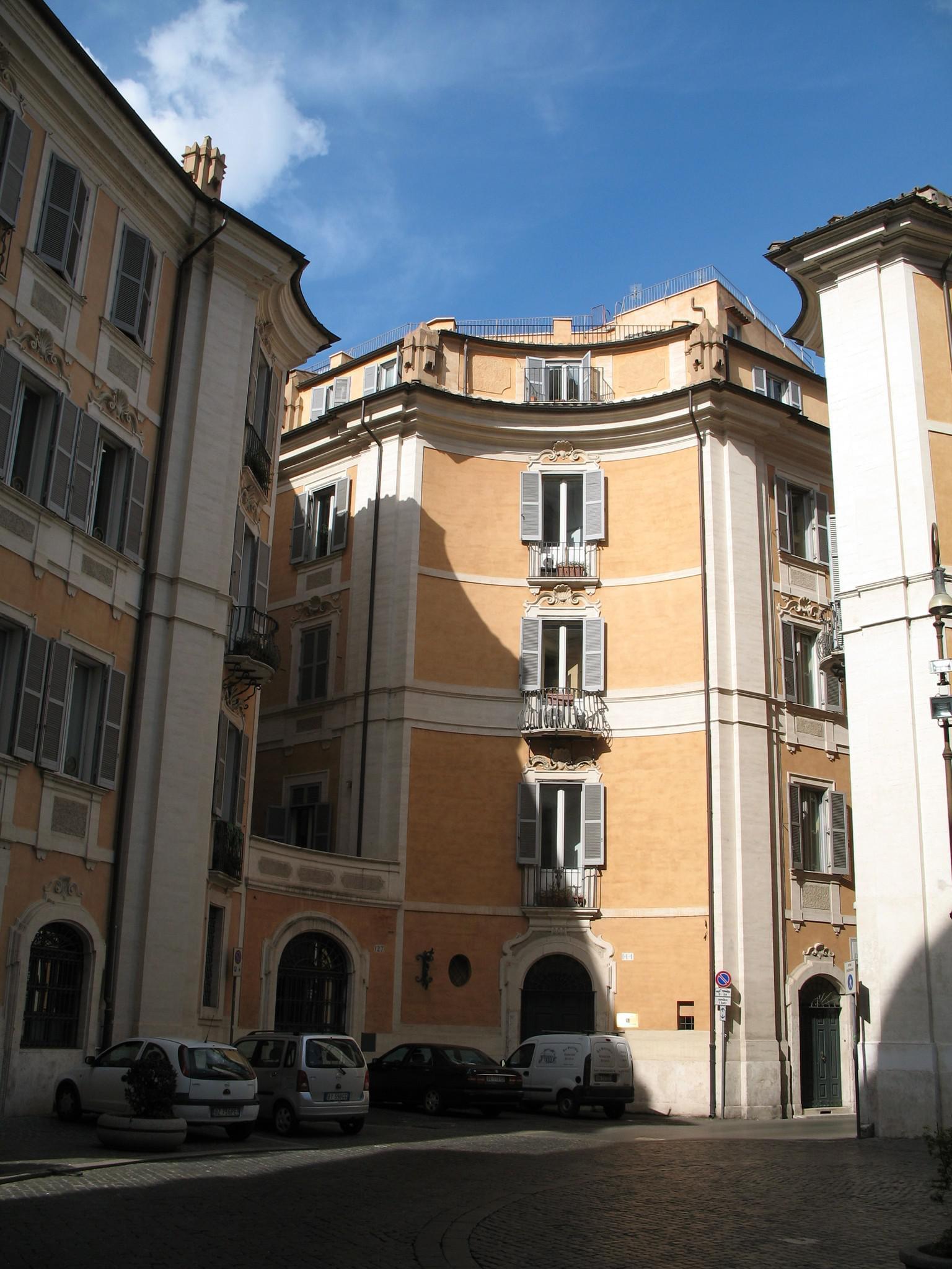 Rome