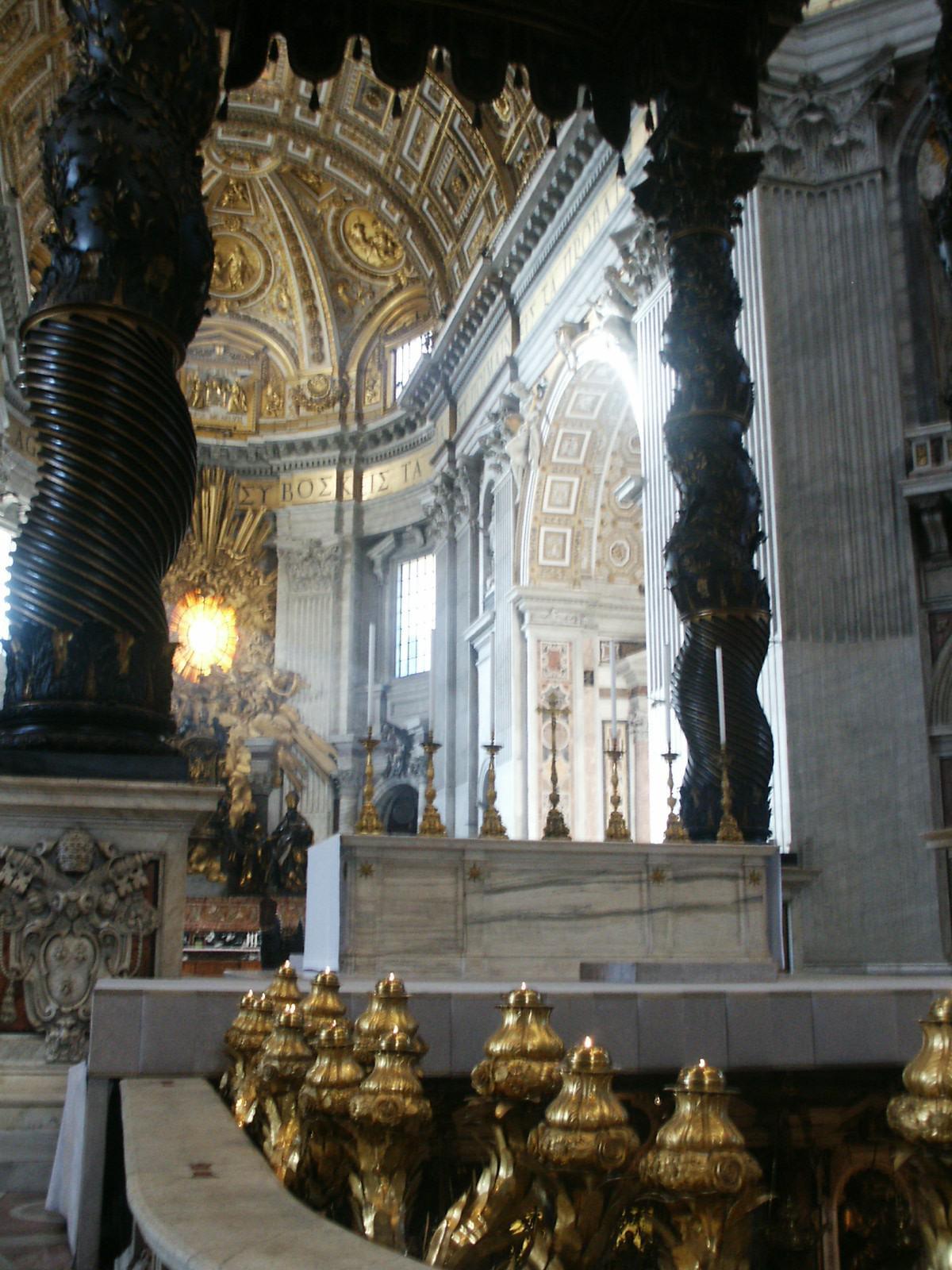 Rome