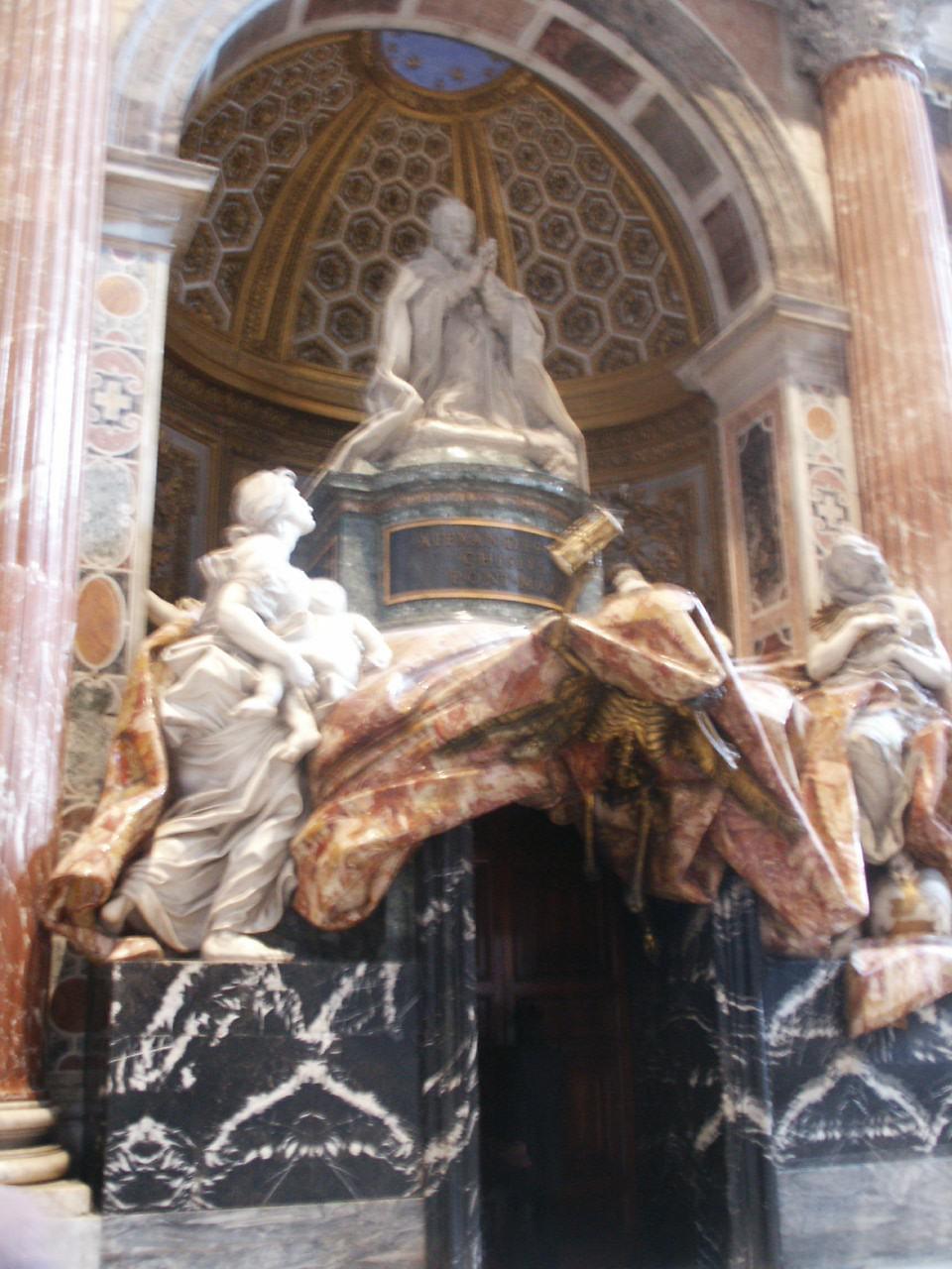 Rome
