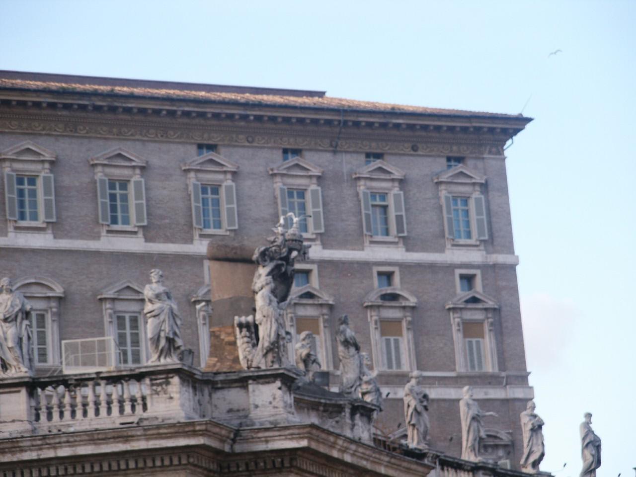 Rome