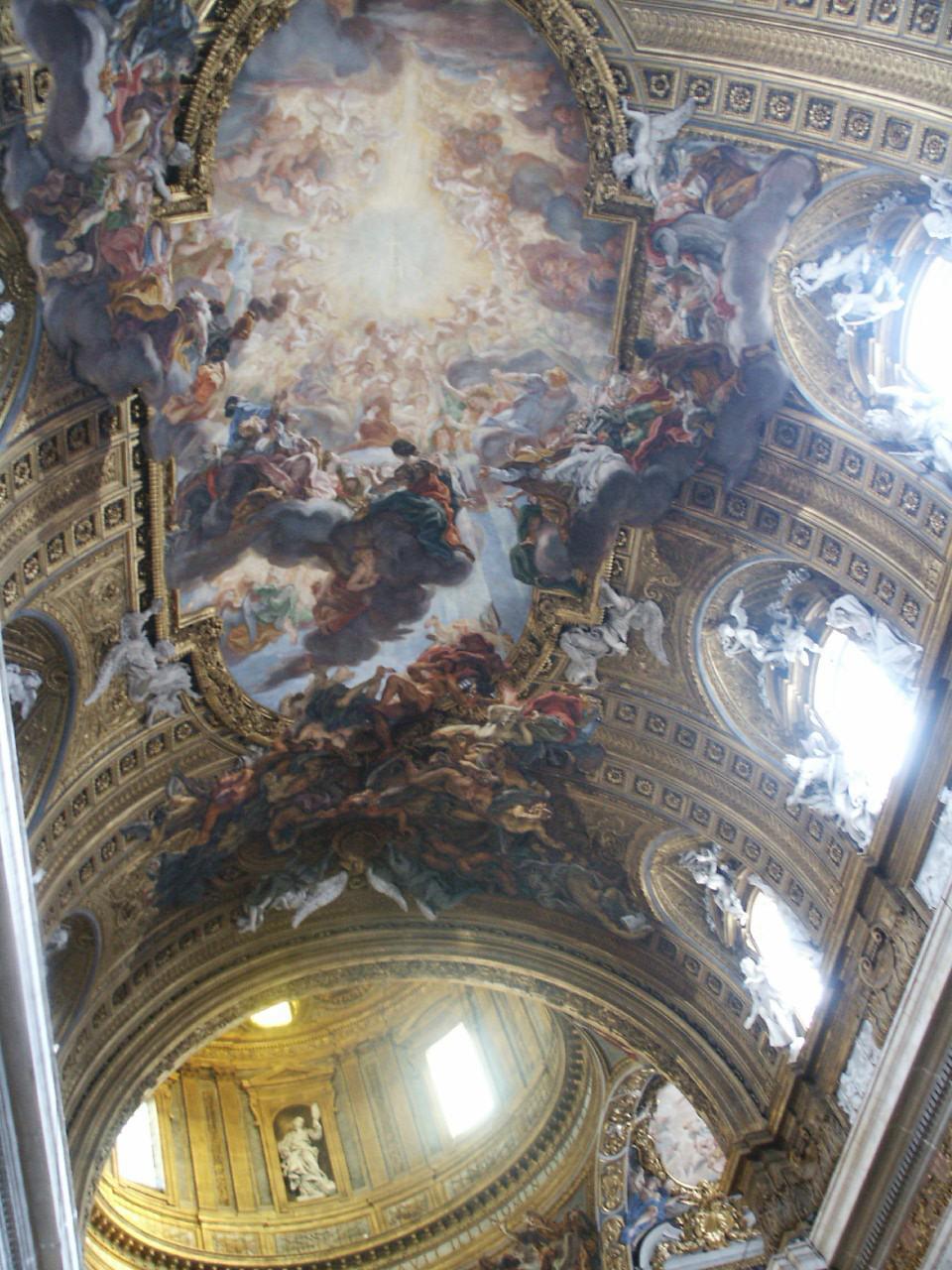 Rome