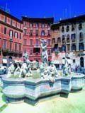Photo Rome