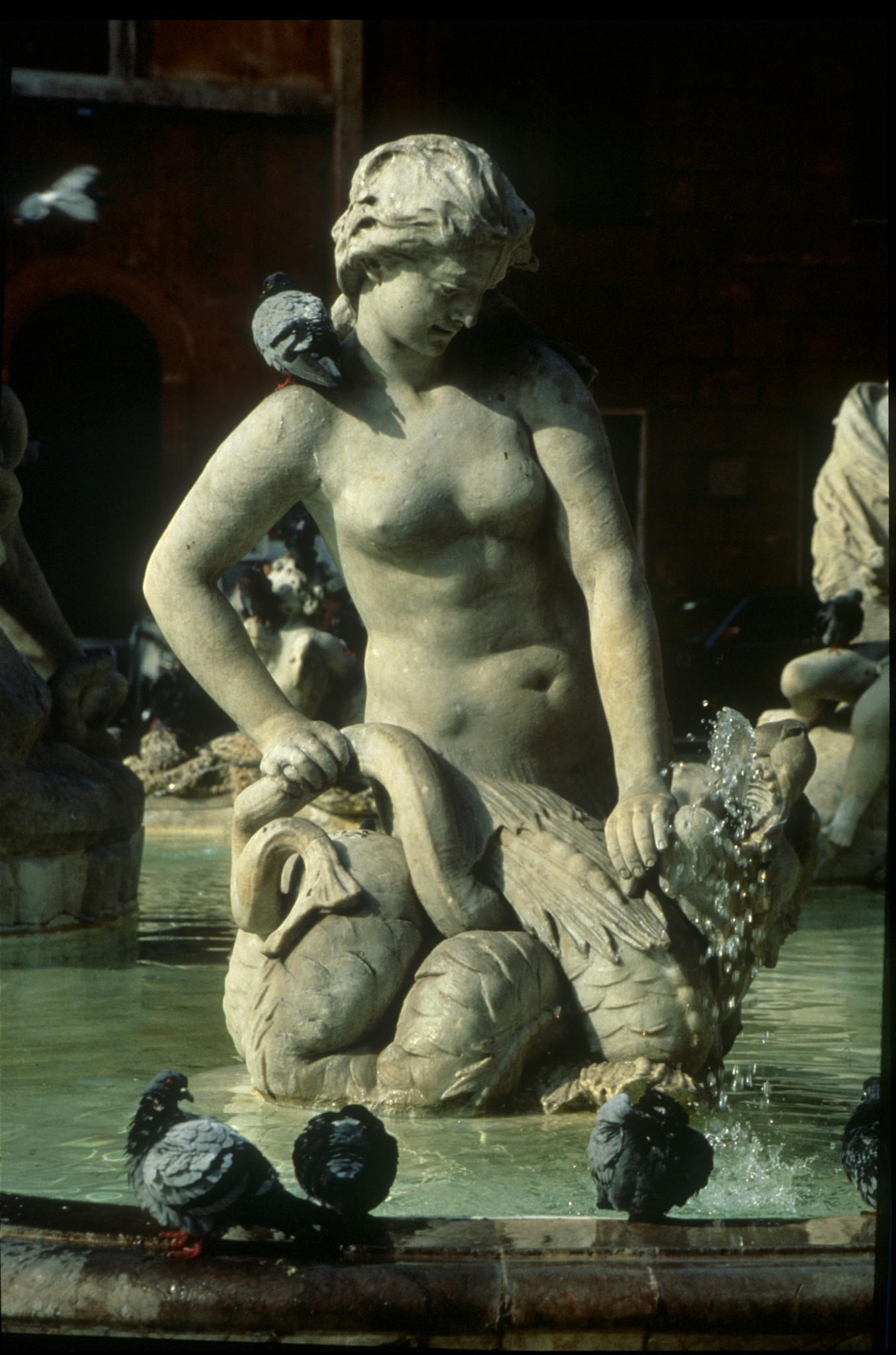 Rome