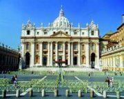 Photo Rome
