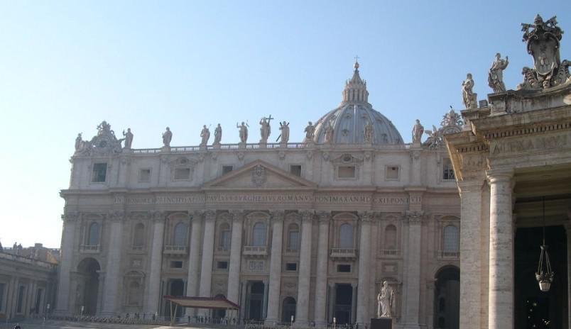 Rome