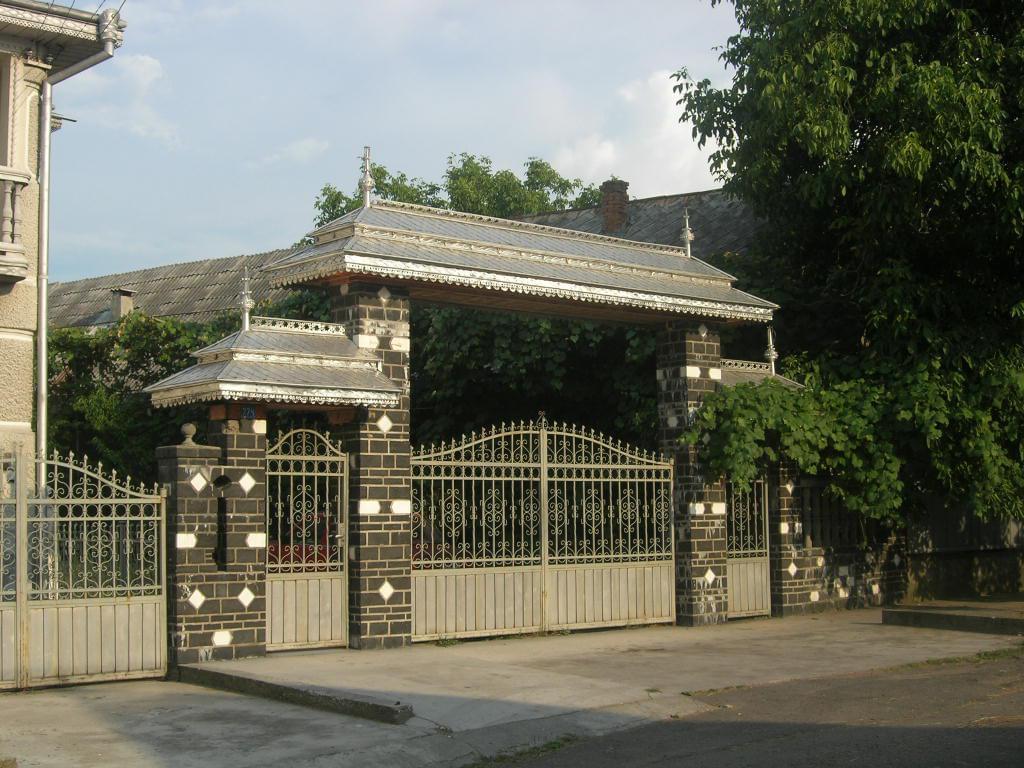 Roumanie