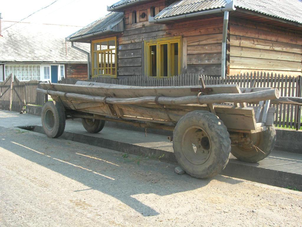 Roumanie