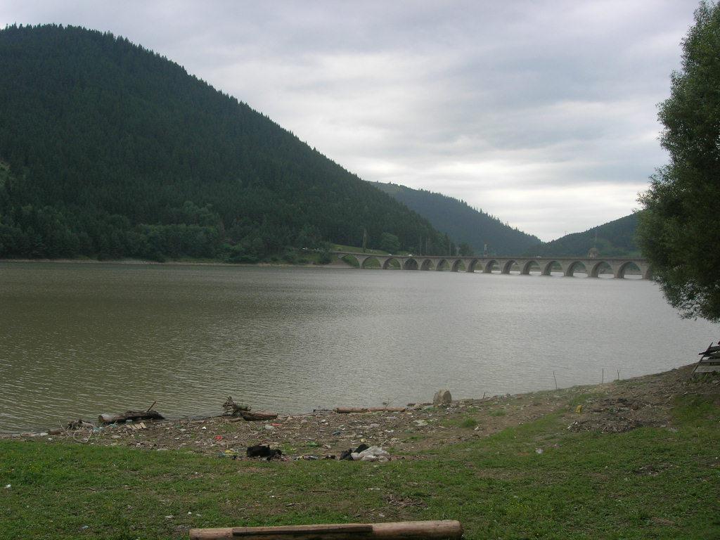 Roumanie