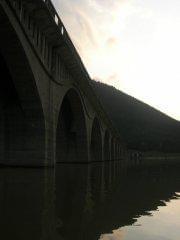 Photo Roumanie