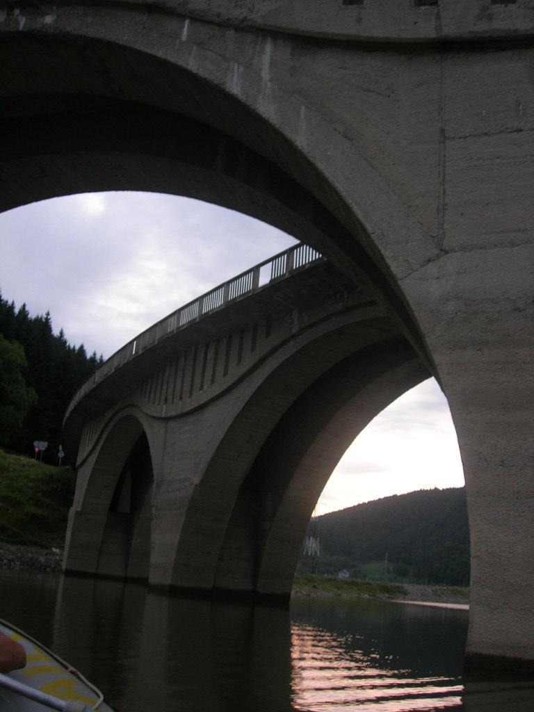 Roumanie