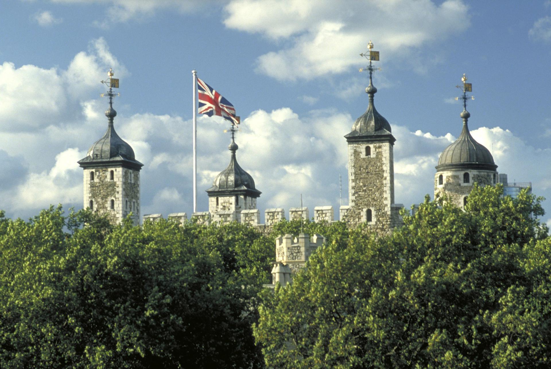 RoyaumeUni