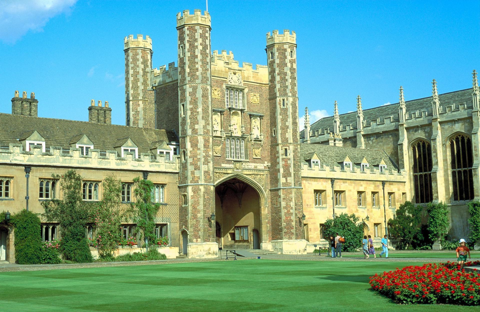 RoyaumeUni
