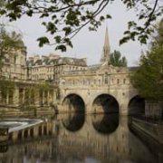 Photo Royaume-Uni