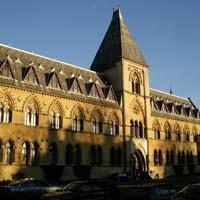 RoyaumeUni